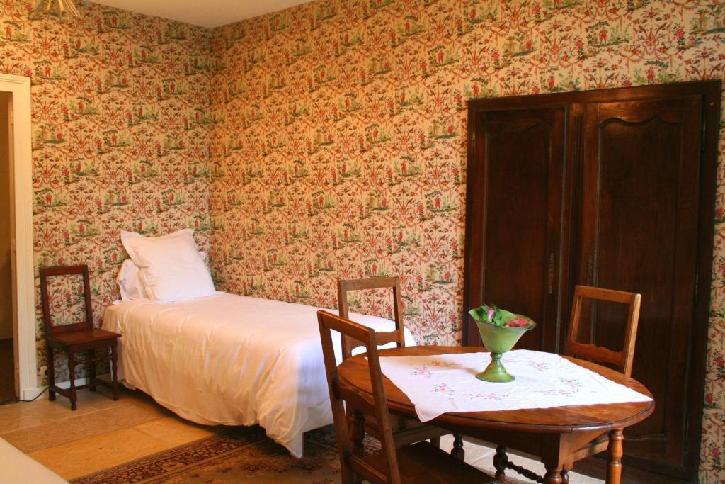 Le Hotel Beaune (Cote d'Or)