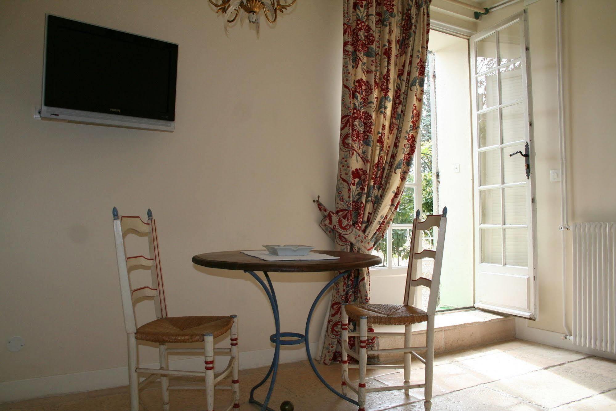 Le 3* Beaune (Cote d'Or)