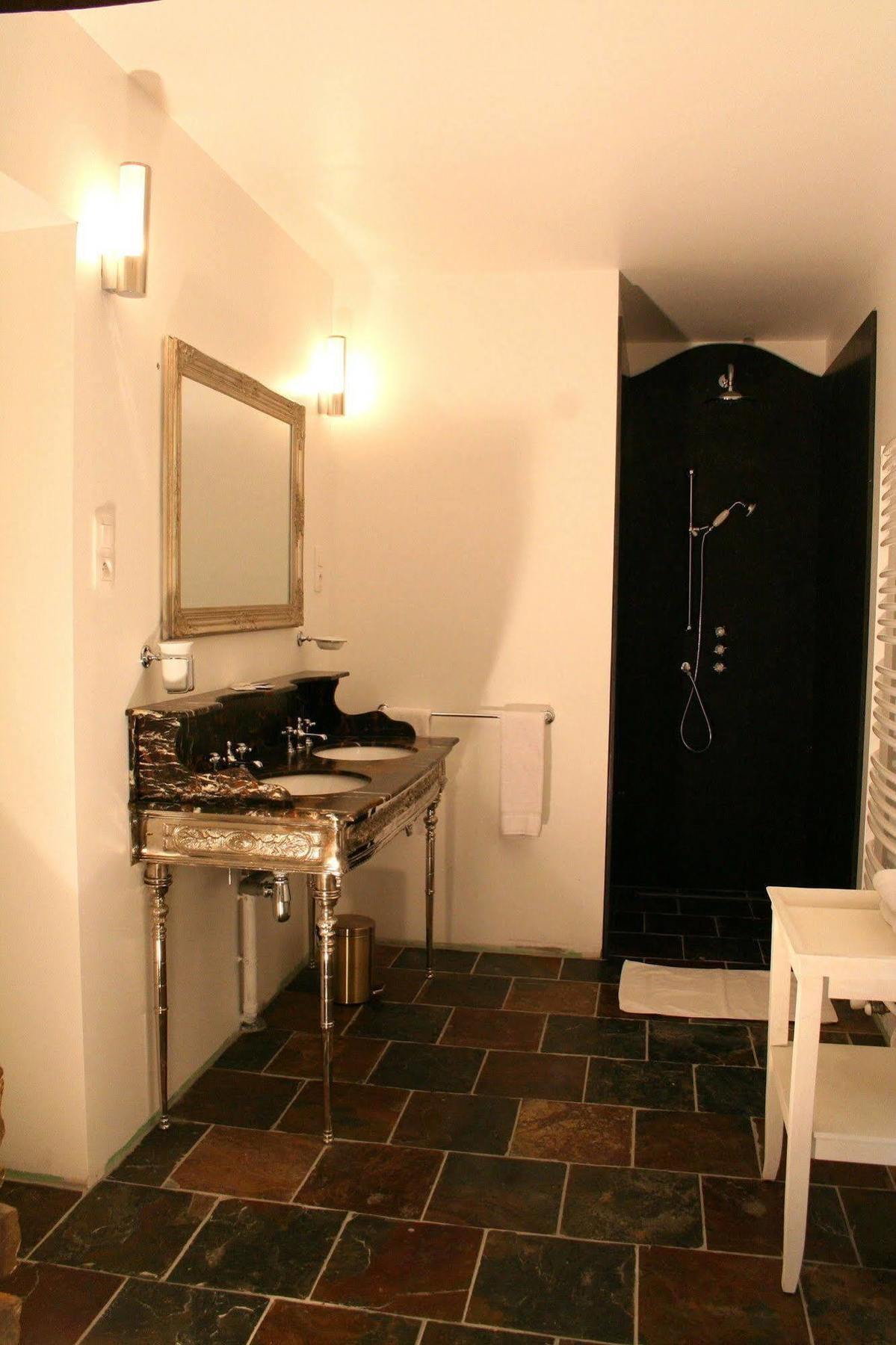 Hotel Le 3*
