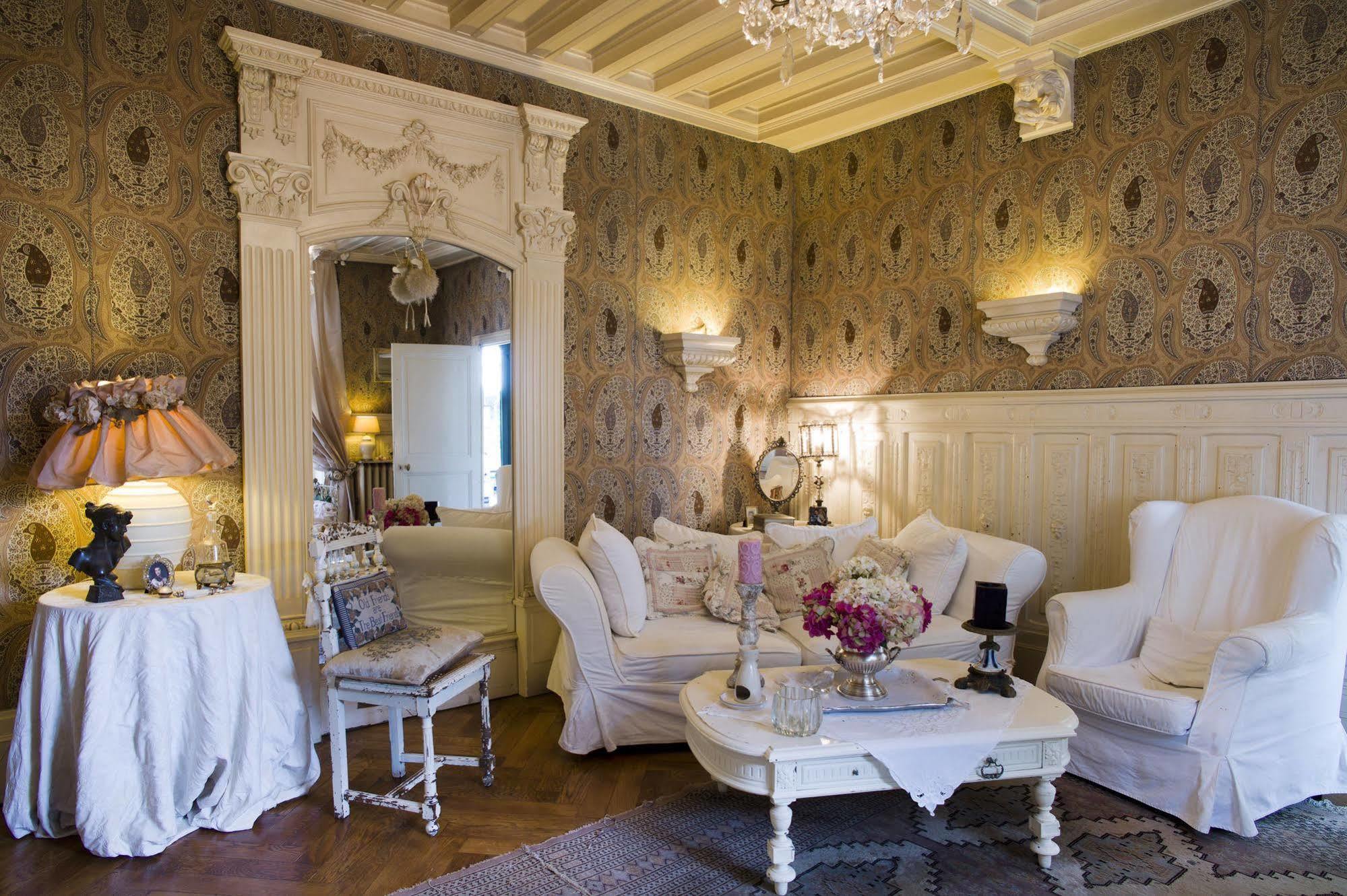 Hotel Le Beaune (Cote d'Or)