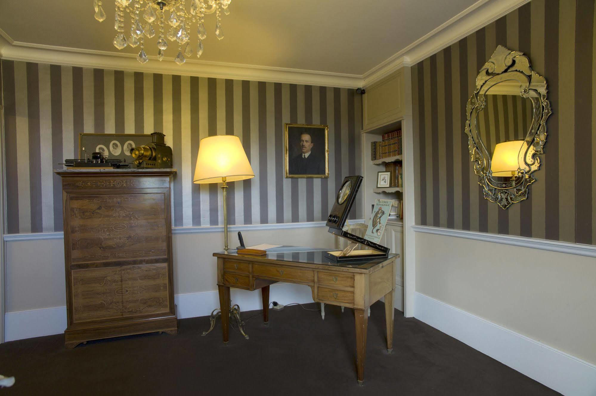 Le Hotel Beaune (Cote d'Or)
