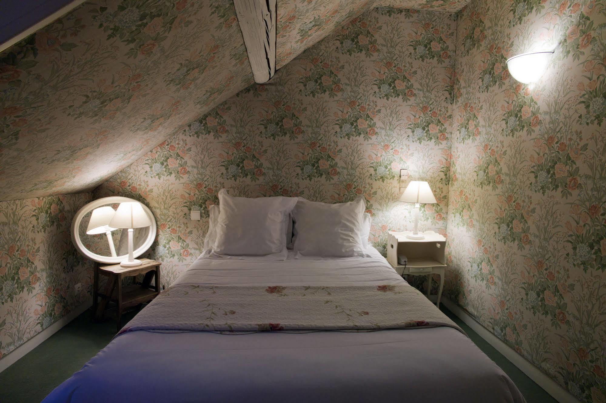 Hotel Le Beaune (Cote d'Or)