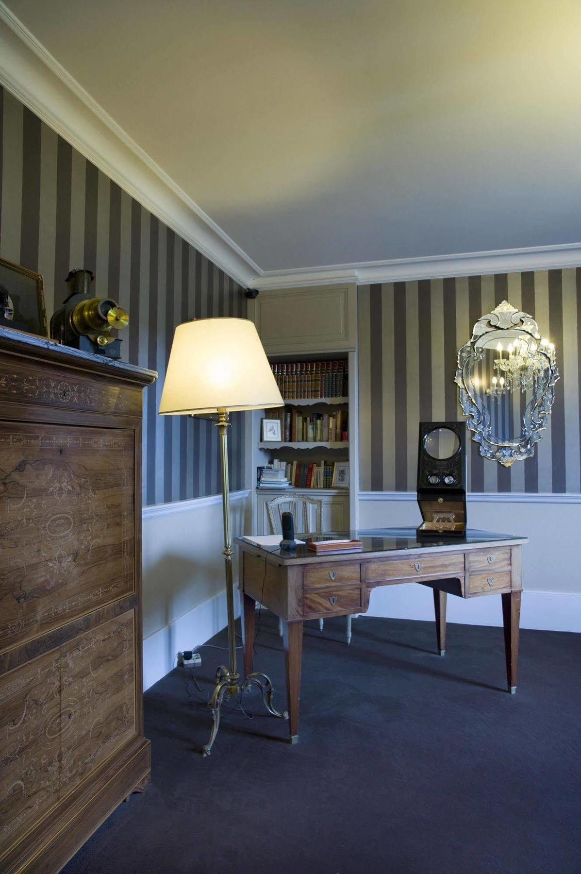 Le 3* Beaune (Cote d'Or)